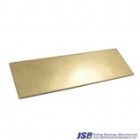 JF bimetal plate strip
