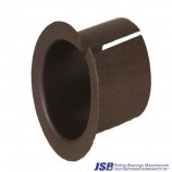 Phosphor bronze bearings ptfe soft stripe bearing/bronze mesh it can be widely used in the light load self-lubricating applicat.