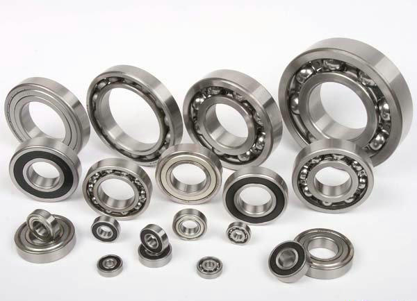 roller bearing