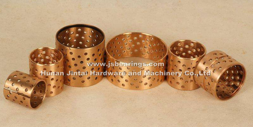 FB090 bronze bushings,FB092  bronze bushings,WB700  bronze bushings,WB702  bronze bushings,WB800  bronze bushings,WB802  bronze bushings 